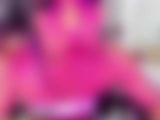 SilvanaCapelli's Live Sex Cam Show