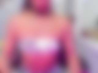 SilvanaCapelli's Live Sex Cam Show