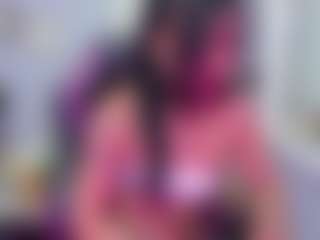 SilvanaCapelli's Live Sex Cam Show
