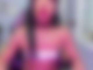 SilvanaCapelli's Live Sex Cam Show