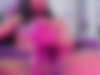 SilvanaCapelli's Live Sex Cam Show