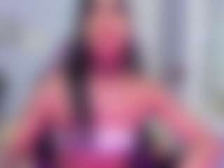 SilvanaCapelli's Live Sex Cam Show