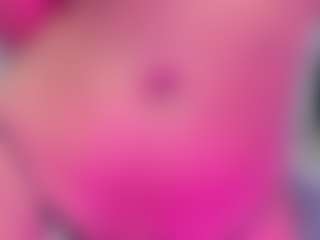 SilvanaCapelli's Live Sex Cam Show