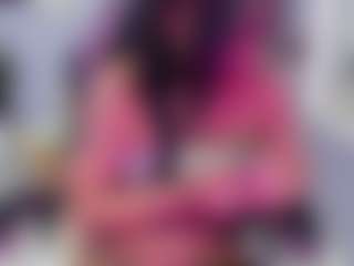 SilvanaCapelli's Live Sex Cam Show
