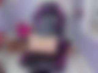 SilvanaCapelli's Live Sex Cam Show