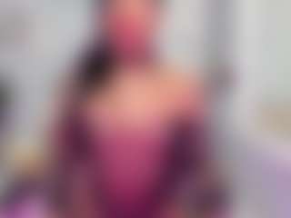 SilvanaCapelli's Live Sex Cam Show