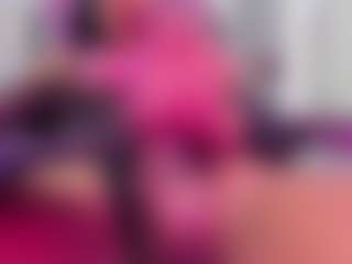 SilvanaCapelli's Live Sex Cam Show