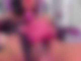 SilvanaCapelli's Live Sex Cam Show
