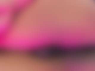 SilvanaCapelli's Live Sex Cam Show
