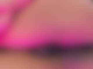 SilvanaCapelli's Live Sex Cam Show