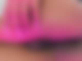 SilvanaCapelli's Live Sex Cam Show