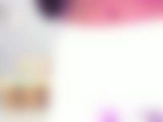 SilvanaCapelli's Live Sex Cam Show