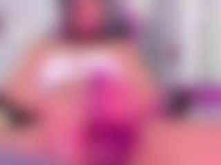 SilvanaCapelli's Live Sex Cam Show