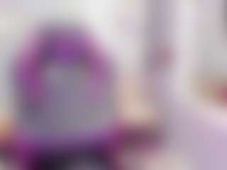 SilvanaCapelli's Live Sex Cam Show