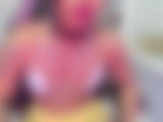 Live cam show with SilvanaCapelli - Drinking on Camsoda