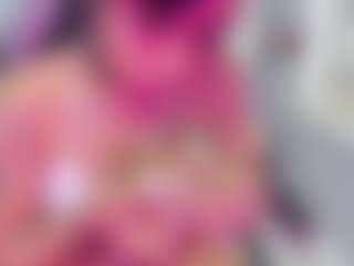 Live cam show with SilvanaCapelli - Orgasm on Mixed Magazine Live