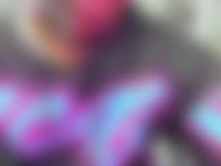 SilvanaCapelli's Live Sex Cam Show