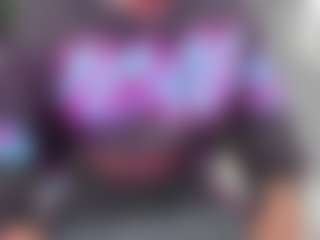 Live cam show with SilvanaCapelli - Tease on Streamer API