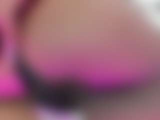 SilvanaCapelli's Live Sex Cam Show