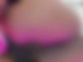 SilvanaCapelli's Live Sex Cam Show