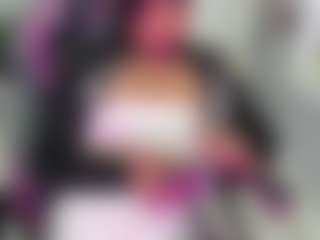 SilvanaCapelli's Live Sex Cam Show