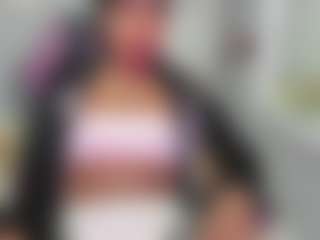 SilvanaCapelli's Live Sex Cam Show