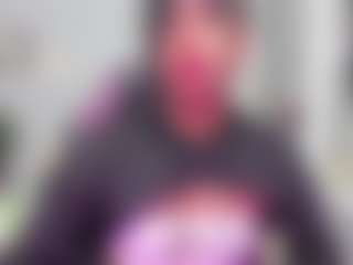 SilvanaCapelli's Live Sex Cam Show
