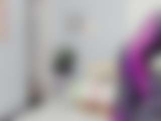 SilvanaCapelli's Live Sex Cam Show