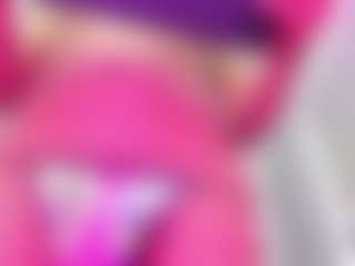 SilvanaCapelli's Live Sex Cam Show