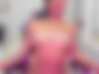 SilvanaCapelli's Live Sex Cam Show