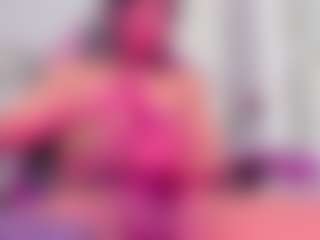 SilvanaCapelli's Live Sex Cam Show