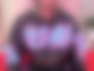 SilvanaCapelli's Live Sex Cam Show
