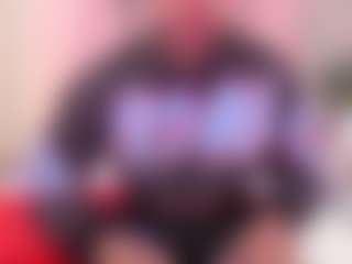 SilvanaCapelli's Live Sex Cam Show