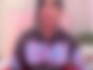 SilvanaCapelli's Live Sex Cam Show