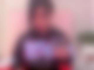 SilvanaCapelli's Live Sex Cam Show