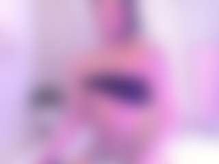 SilvanaCapelli's Live Sex Cam Show