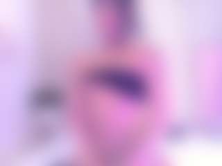Live cam show with SilvanaCapelli - Dirty Talk on nudelive.tv