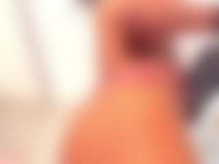 SilvanaCapelli's Live Sex Cam Show
