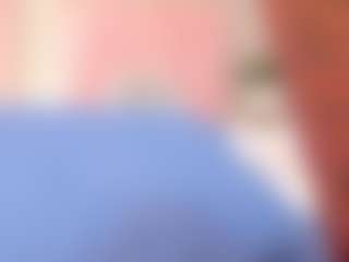 SilvanaCapelli's Live Sex Cam Show