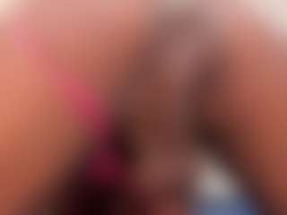 SilvanaCapelli's Live Sex Cam Show