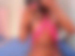 SilvanaCapelli's Live Sex Cam Show