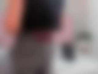 SilvanaCapelli's Live Sex Cam Show