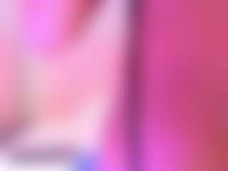 SilvanaCapelli's Live Sex Cam Show