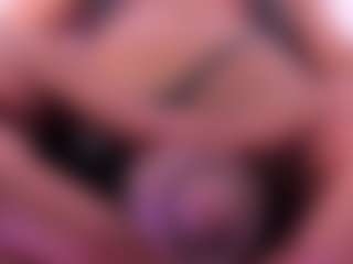SilvanaCapelli's Live Sex Cam Show