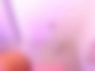 Live cam show with SilvanaCapelli - Uk on Mixed Magazine Live | colombia