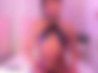 SilvanaCapelli's Live Sex Cam Show