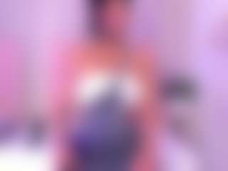 SilvanaCapelli's Live Sex Cam Show