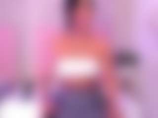 SilvanaCapelli's Live Sex Cam Show