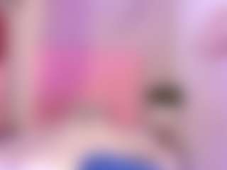 SilvanaCapelli's Live Sex Cam Show