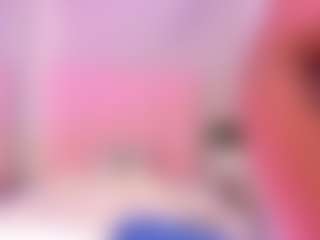 Live cam show with SilvanaCapelli - Portuguese on SinfulBabes